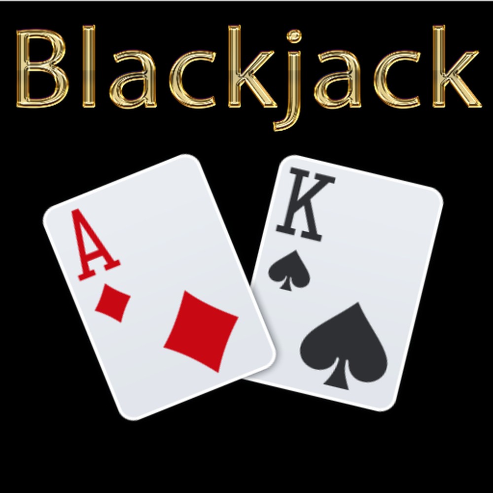 Blackjack - обзор и правила игры
