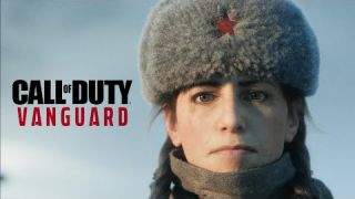 Call of Duty Vanguard | ТРЕЙЛЕР (на русском)